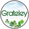 Grateley logo