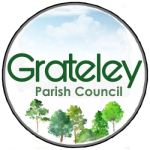 GPC150_150 Grateley Parish Couuncil