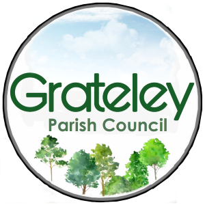 Parish Council Logo